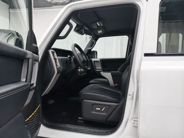 2025 iCAR iCAR Super V23 BEV 59.93KWH,autocango,china used car exporter,china ev exporter,chinese used car exporter,chinese used ev exporter