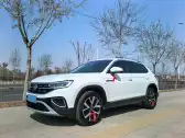 2023 VOLKSWAGEN TAYRON,autocango,china used car exporter,china ev exporter,chinese used car exporter,chinese used ev exporter