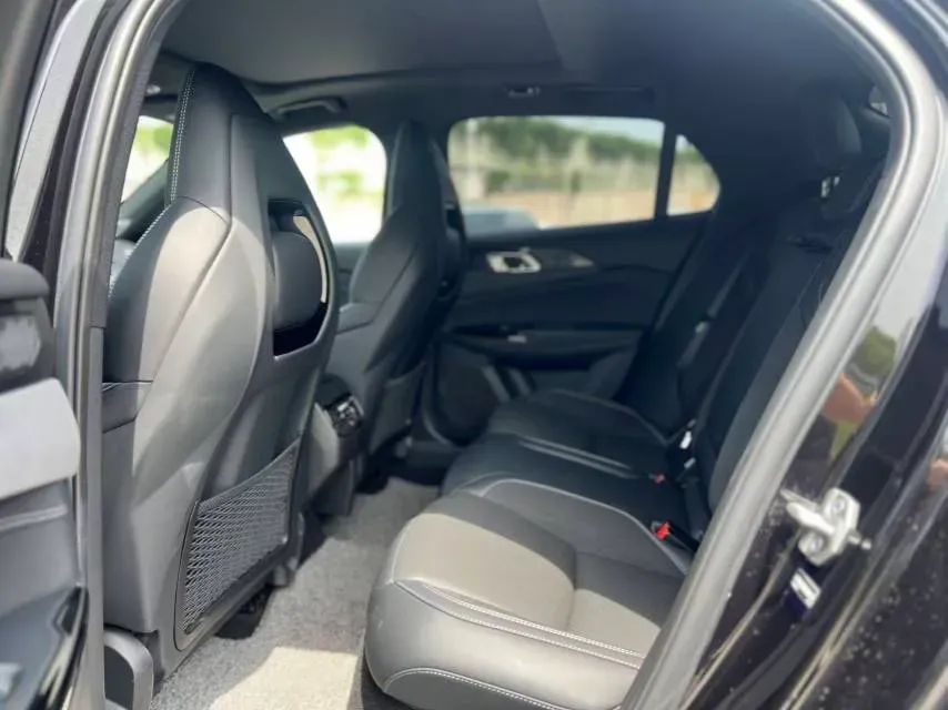 2022 LYNK&CO 03 2.0T 190HP L4 7DCT,autocango,china used car exporter,china ev exporter,chinese used car exporter,chinese used ev exporter