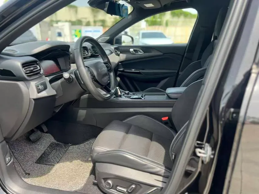 2022 LYNK&CO 03 2.0T 190HP L4 7DCT,autocango,china used car exporter,china ev exporter,chinese used car exporter,chinese used ev exporter