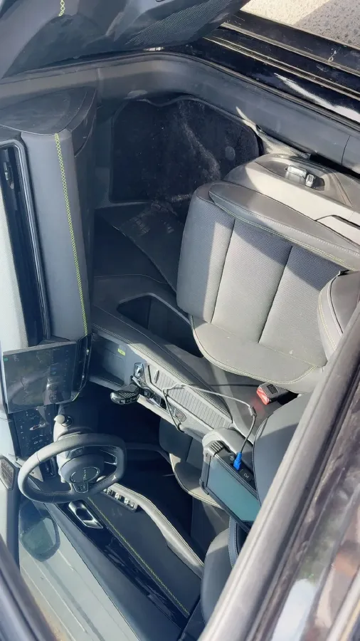 2023 MAXUS G50 1.5T 181HP L4 7DCT,autocango,china used car exporter,china ev exporter,chinese used car exporter,chinese used ev exporter