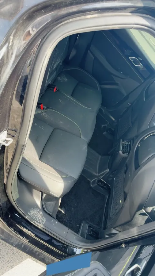 2023 MAXUS G50 1.5T 181HP L4 7DCT,autocango,china used car exporter,china ev exporter,chinese used car exporter,chinese used ev exporter