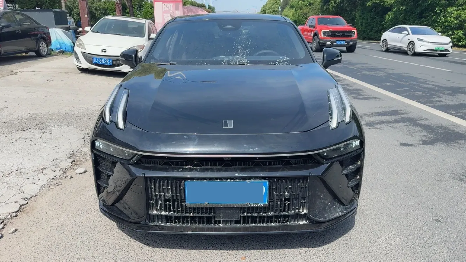 2023 MAXUS G50 1.5T 181HP L4 7DCT,autocango,china used car exporter,china ev exporter,chinese used car exporter,chinese used ev exporter