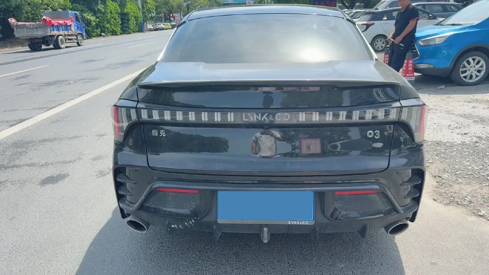 2023 MAXUS G50 1.5T 181HP L4 7DCT,autocango,china used car exporter,china ev exporter,chinese used car exporter,chinese used ev exporter