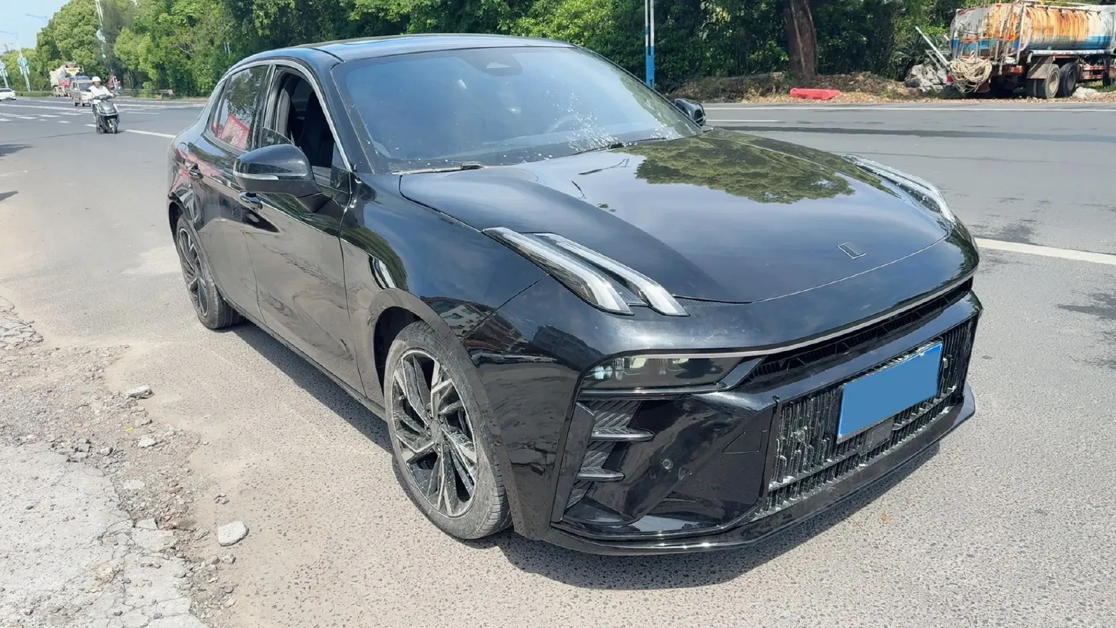 2023 MAXUS G50 1.5T 181HP L4 7DCT,autocango,china used car exporter,china ev exporter,chinese used car exporter,chinese used ev exporter