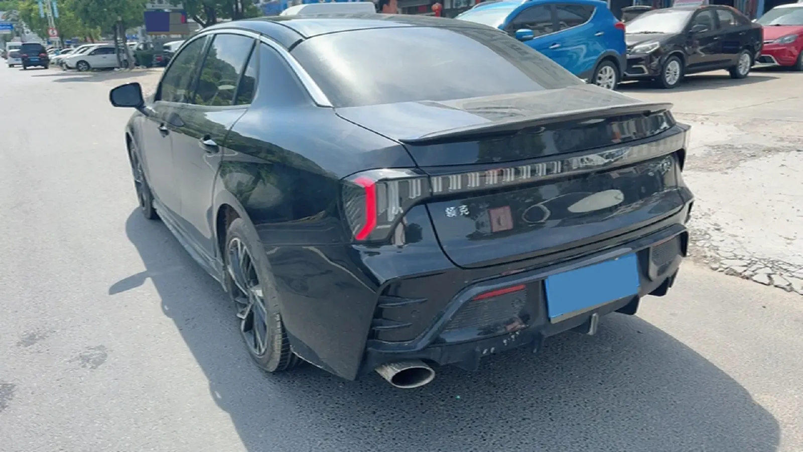 2023 MAXUS G50 1.5T 181HP L4 7DCT,autocango,china used car exporter,china ev exporter,chinese used car exporter,chinese used ev exporter