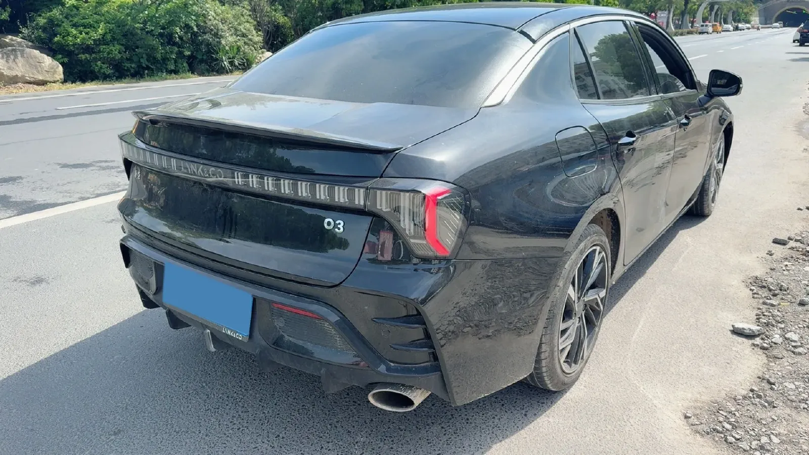 2023 MAXUS G50 1.5T 181HP L4 7DCT,autocango,china used car exporter,china ev exporter,chinese used car exporter,chinese used ev exporter