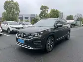2020 VOLKSWAGEN TAYRON,autocango,china used car exporter,china ev exporter,chinese used car exporter,chinese used ev exporter