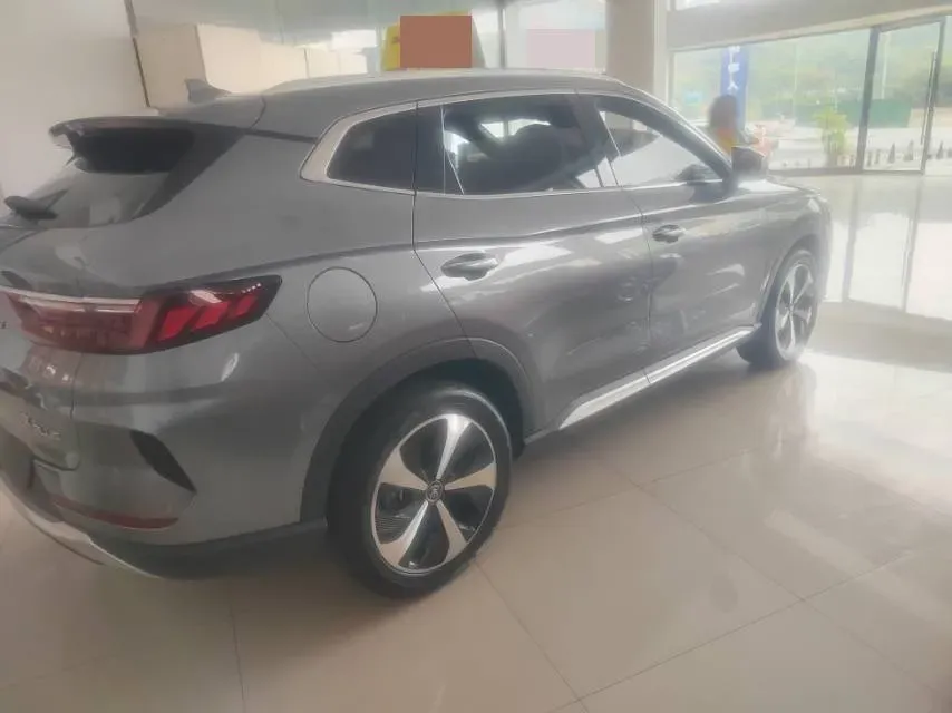 2022 Hyundai Tucson 2.0L 150HP L4 6AT Hybrid,autocango,china used car exporter,china ev exporter,chinese used car exporter,chinese used ev exporter