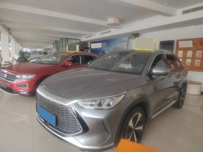 2022 Hyundai Tucson 2.0L 150HP L4 6AT Hybrid,autocango,china used car exporter,china ev exporter,chinese used car exporter,chinese used ev exporter