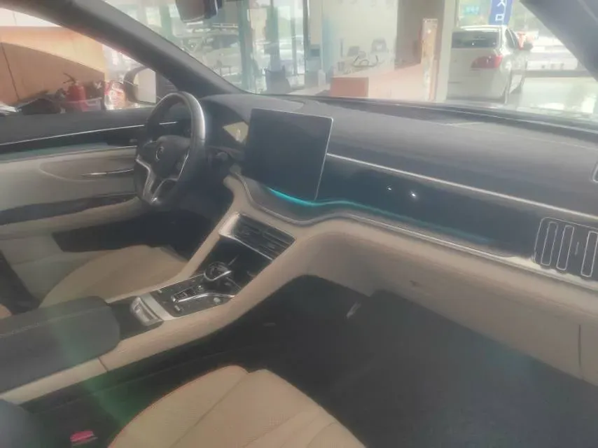 2022 Hyundai Tucson 2.0L 150HP L4 6AT Hybrid,autocango,china used car exporter,china ev exporter,chinese used car exporter,chinese used ev exporter