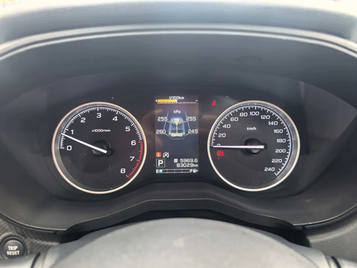 2019 Subaru Forester 2.0L 156HP H4 CVT,autocango,china used car exporter,china ev exporter,chinese used car exporter,chinese used ev exporter