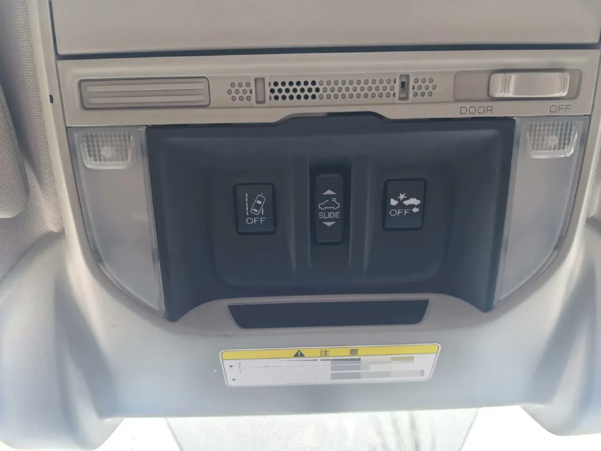 2019 Subaru Forester 2.0L 156HP H4 CVT,autocango,china used car exporter,china ev exporter,chinese used car exporter,chinese used ev exporter