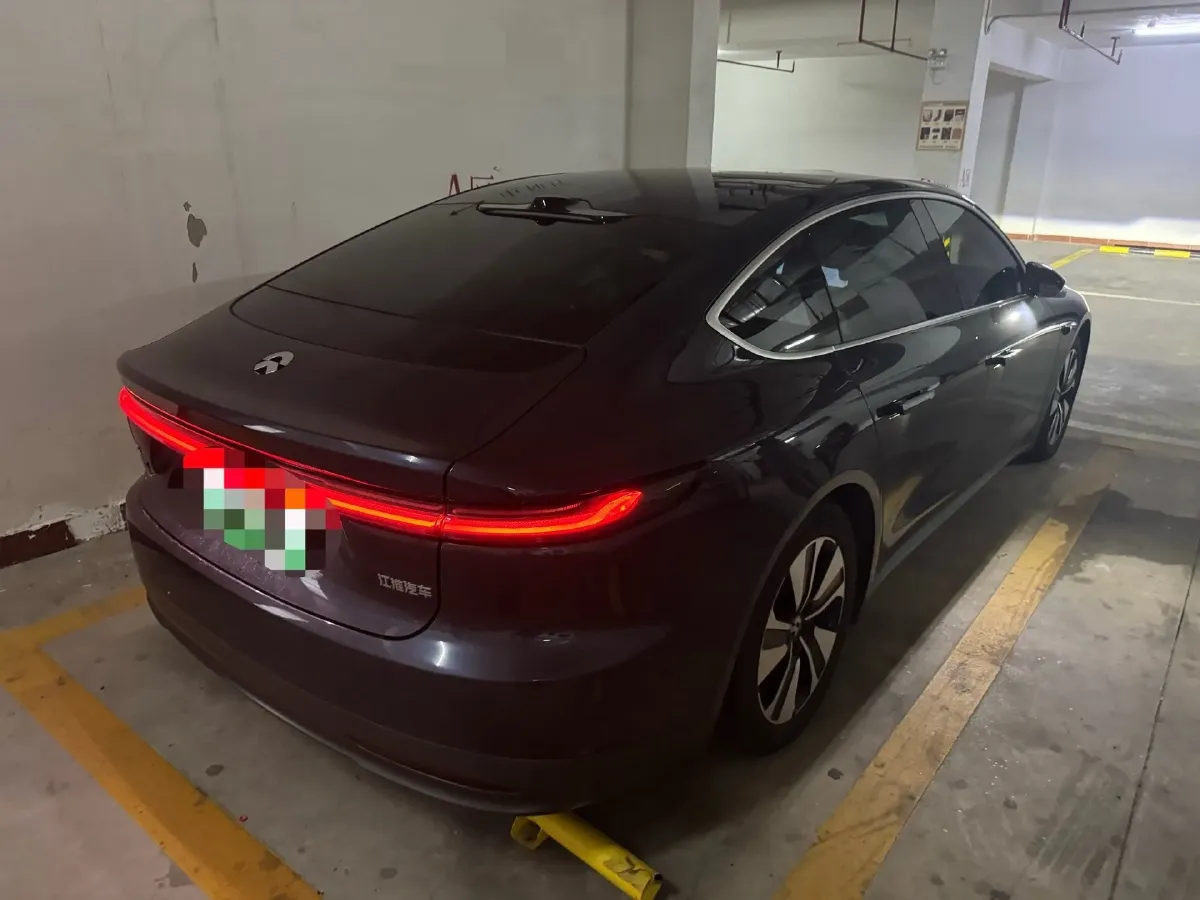 2021 Volkswagen Bora 1.5L 113HP L4 6AT,autocango,china used car exporter,china ev exporter,chinese used car exporter,chinese used ev exporter