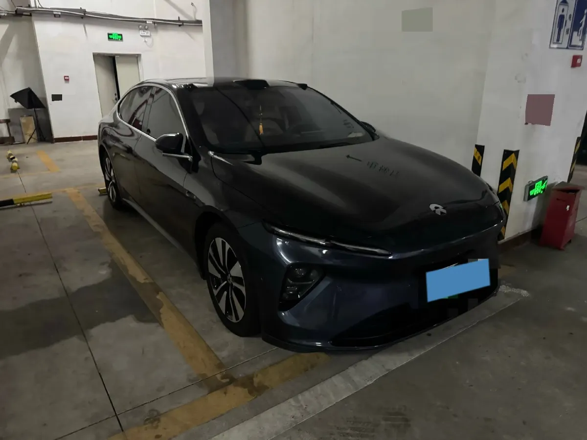 2021 Volkswagen Bora 1.5L 113HP L4 6AT,autocango,china used car exporter,china ev exporter,chinese used car exporter,chinese used ev exporter