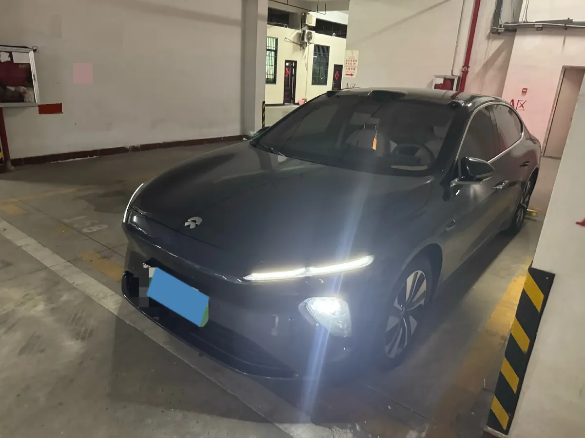 2021 Volkswagen Bora 1.5L 113HP L4 6AT,autocango,china used car exporter,china ev exporter,chinese used car exporter,chinese used ev exporter