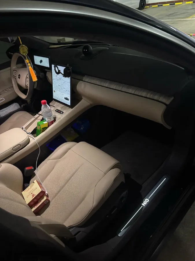 2021 Volkswagen Bora 1.5L 113HP L4 6AT,autocango,china used car exporter,china ev exporter,chinese used car exporter,chinese used ev exporter