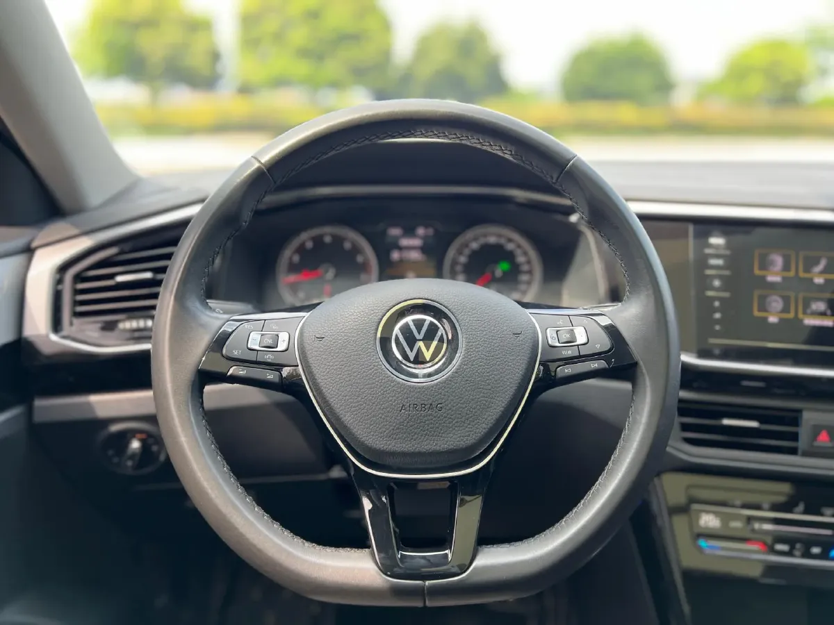 2021 Volkswagen Tayron 2.0T 186HP L4 7DCT,autocango,china used car exporter,china ev exporter,chinese used car exporter,chinese used ev exporter