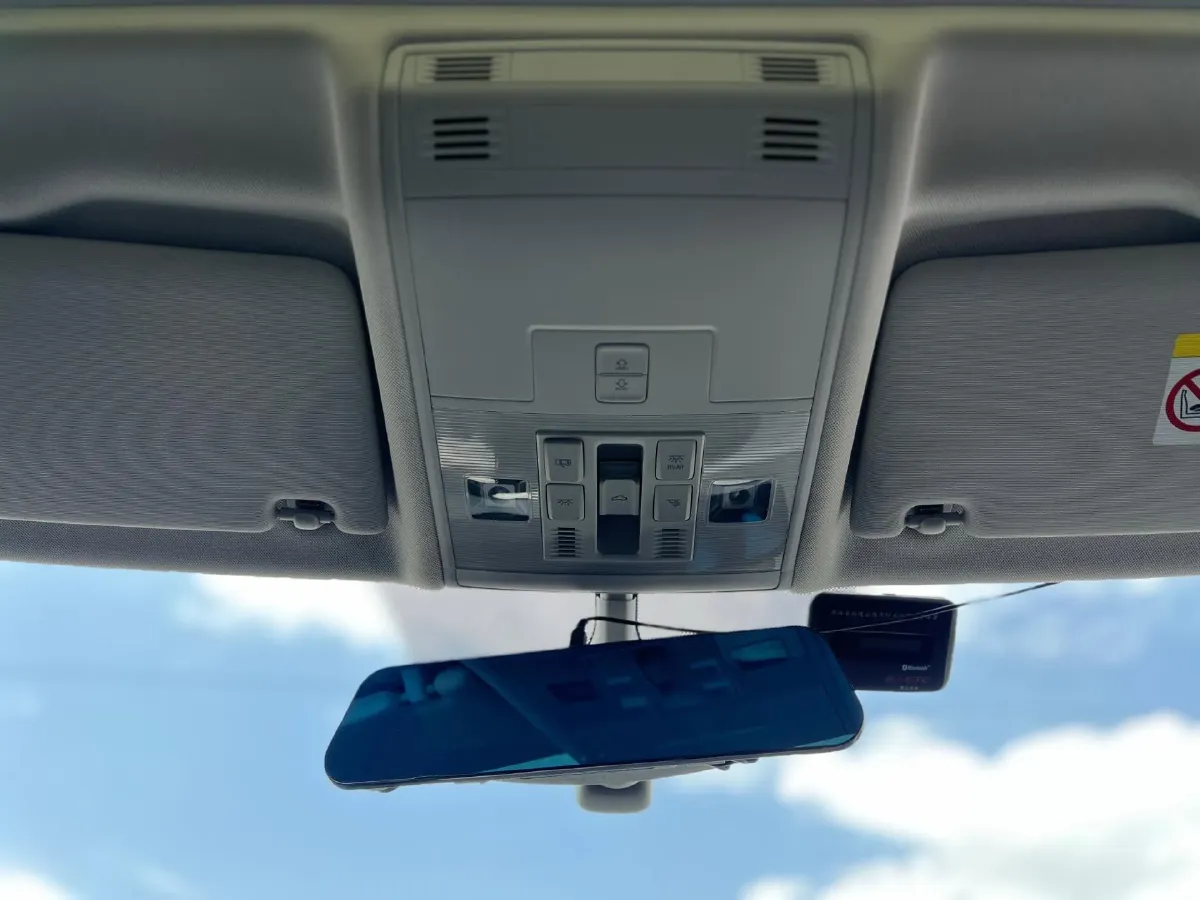 2021 Volkswagen Tayron 2.0T 186HP L4 7DCT,autocango,china used car exporter,china ev exporter,chinese used car exporter,chinese used ev exporter