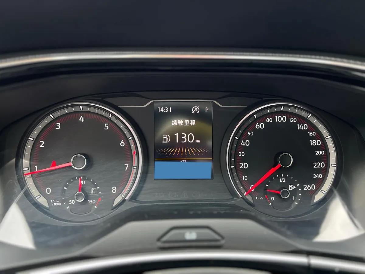 2021 Volkswagen Tayron 2.0T 186HP L4 7DCT,autocango,china used car exporter,china ev exporter,chinese used car exporter,chinese used ev exporter