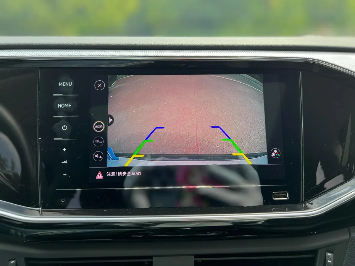 2021 Volkswagen Tayron 2.0T 186HP L4 7DCT,autocango,china used car exporter,china ev exporter,chinese used car exporter,chinese used ev exporter