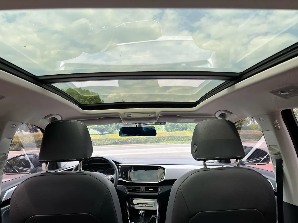 2021 Volkswagen Tayron 2.0T 186HP L4 7DCT,autocango,china used car exporter,china ev exporter,chinese used car exporter,chinese used ev exporter