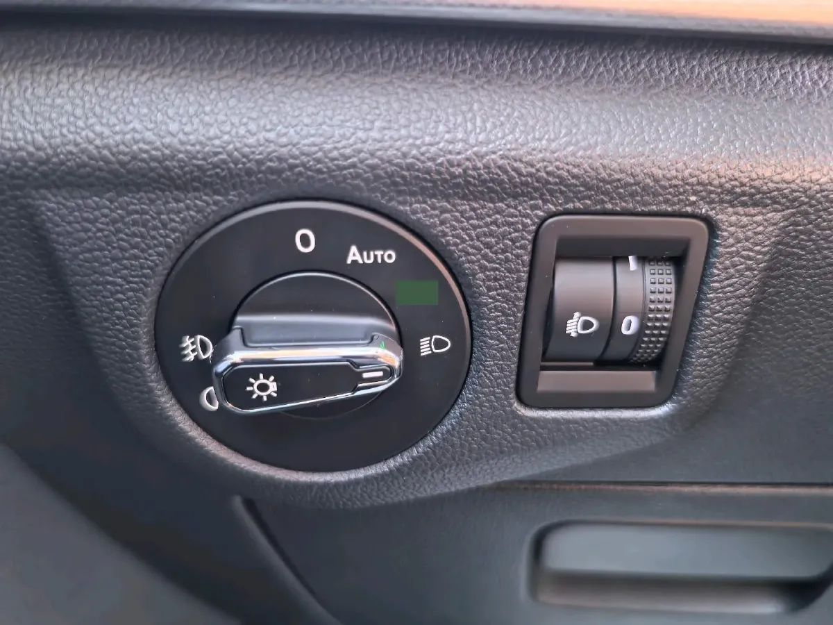 2023 Volkswagen Bora 1.4T 150HP L4 7DCT,autocango,china used car exporter,china ev exporter,chinese used car exporter,chinese used ev exporter