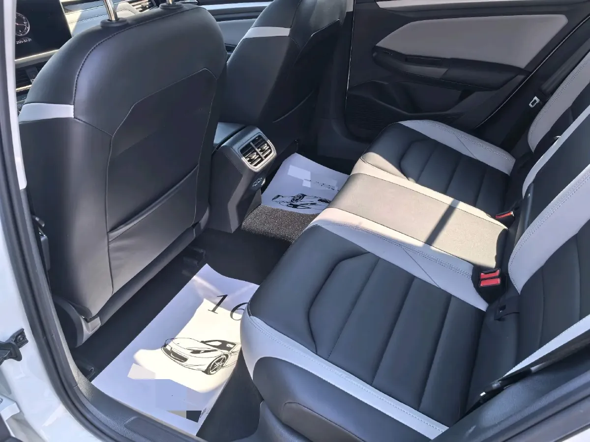 2023 Volkswagen Bora 1.4T 150HP L4 7DCT,autocango,china used car exporter,china ev exporter,chinese used car exporter,chinese used ev exporter