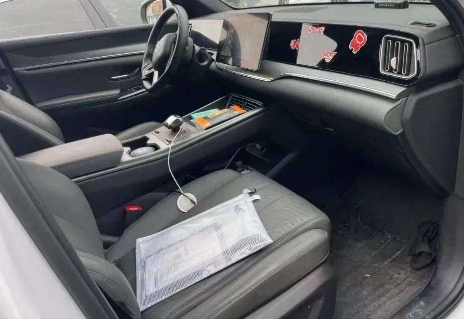 2025 BYD Song Pro 1.5L 101HP L4 E-CVT PHEV 12.9KWH,autocango,china used car exporter,china ev exporter,chinese used car exporter,chinese used ev exporter