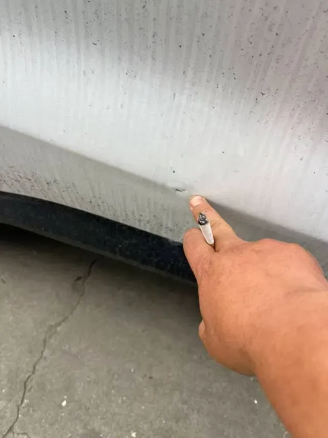 2025 BYD Song Pro 1.5L 101HP L4 E-CVT PHEV 12.9KWH,autocango,china used car exporter,china ev exporter,chinese used car exporter,chinese used ev exporter