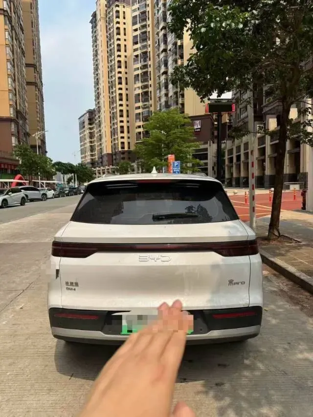 2025 BYD Song Pro 1.5L 101HP L4 E-CVT PHEV 12.9KWH,autocango,china used car exporter,china ev exporter,chinese used car exporter,chinese used ev exporter
