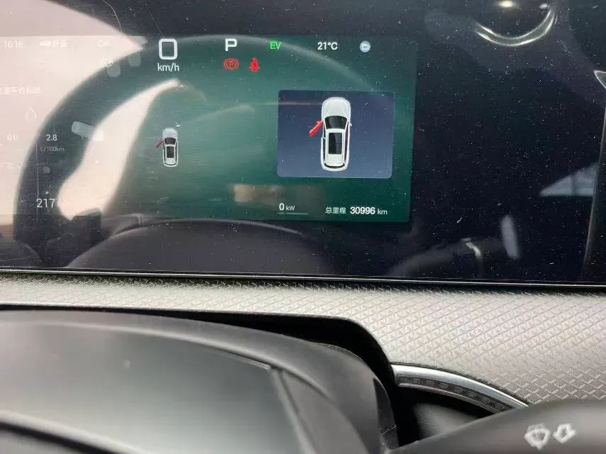 2025 BYD Song Pro 1.5L 101HP L4 E-CVT PHEV 12.9KWH,autocango,china used car exporter,china ev exporter,chinese used car exporter,chinese used ev exporter