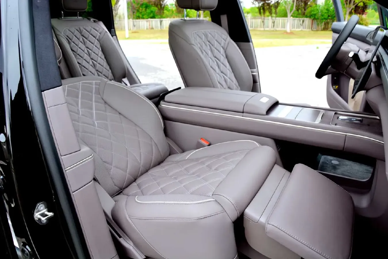 2026 NIO ES8 BEV,autocango,china used car exporter,china ev exporter,chinese used car exporter,chinese used ev exporter