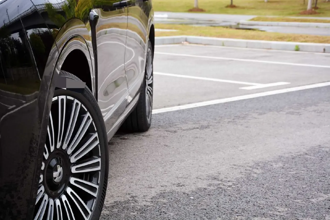 2026 NIO ES8 BEV,autocango,china used car exporter,china ev exporter,chinese used car exporter,chinese used ev exporter