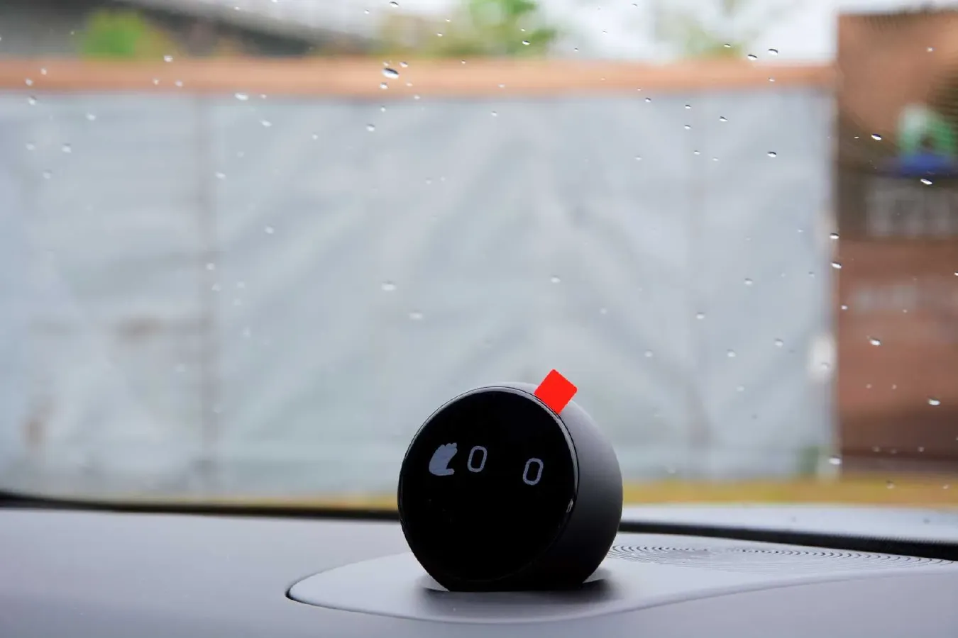 2026 NIO ES8 BEV,autocango,china used car exporter,china ev exporter,chinese used car exporter,chinese used ev exporter