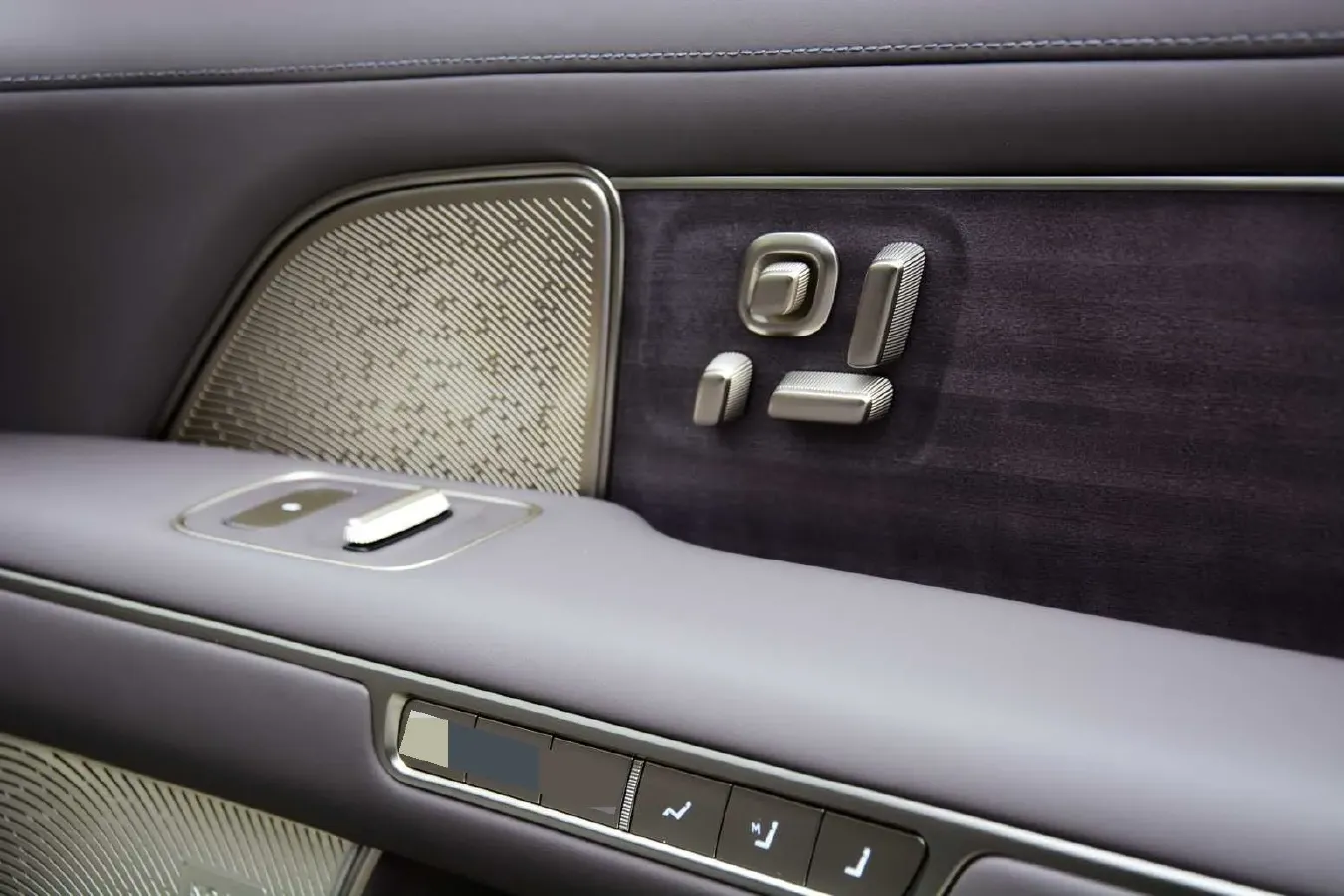 2026 NIO ES8 BEV,autocango,china used car exporter,china ev exporter,chinese used car exporter,chinese used ev exporter