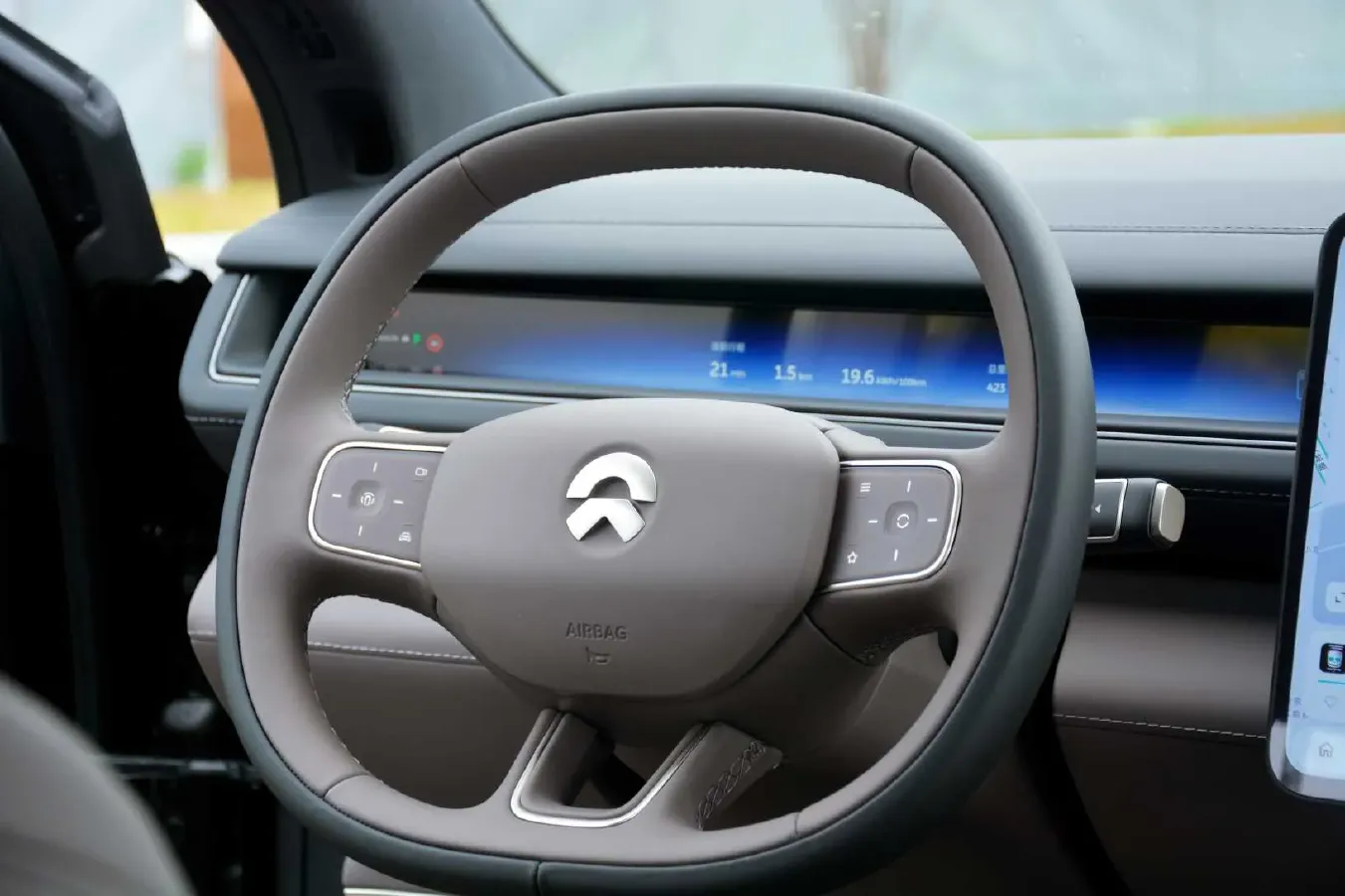 2026 NIO ES8 BEV,autocango,china used car exporter,china ev exporter,chinese used car exporter,chinese used ev exporter