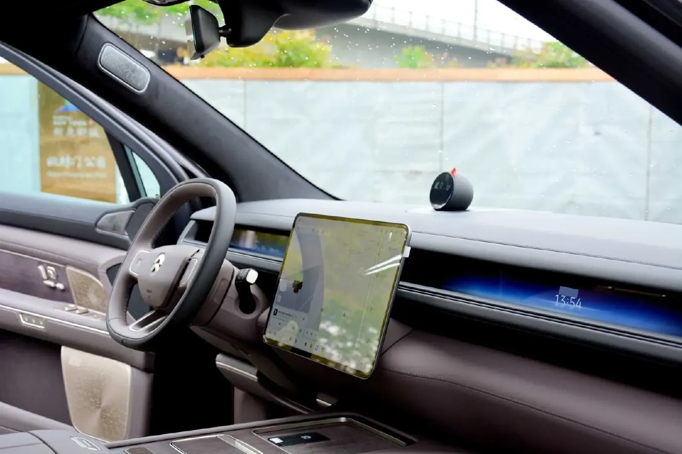 2026 NIO ES8 BEV,autocango,china used car exporter,china ev exporter,chinese used car exporter,chinese used ev exporter