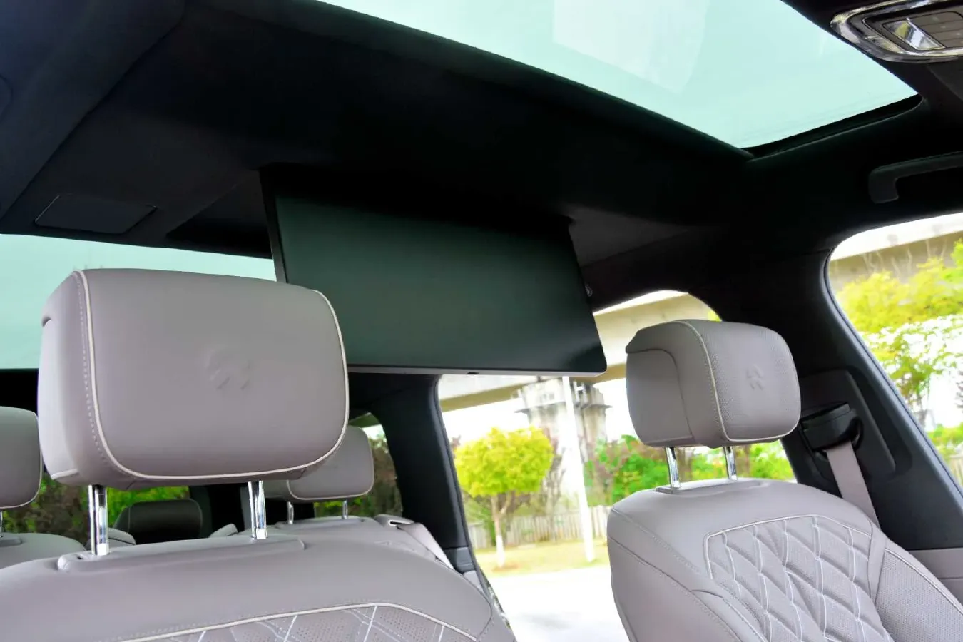 2026 NIO ES8 BEV,autocango,china used car exporter,china ev exporter,chinese used car exporter,chinese used ev exporter