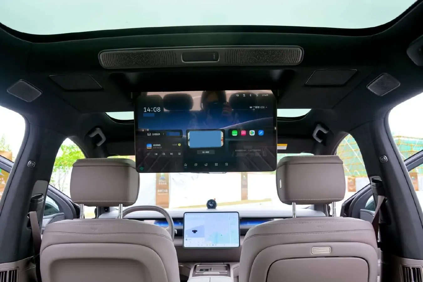 2026 NIO ES8 BEV,autocango,china used car exporter,china ev exporter,chinese used car exporter,chinese used ev exporter