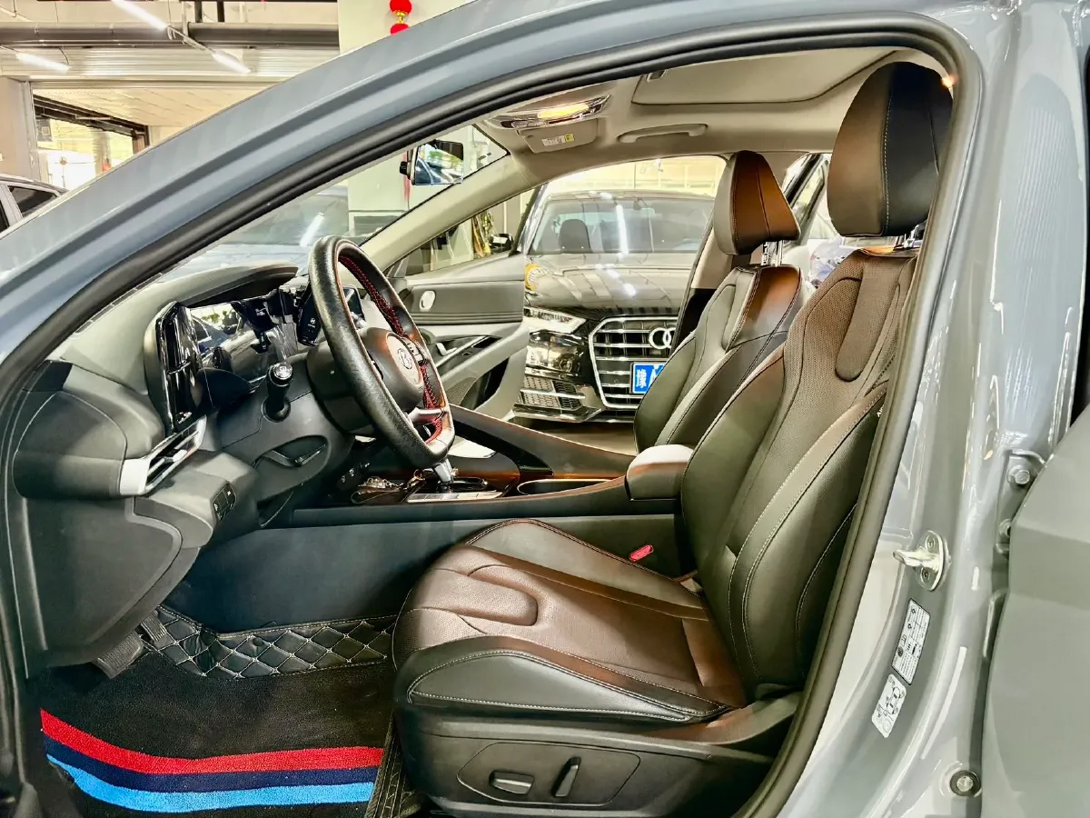 2022 Hyundai Elantra 1.5L 115HP L4 CVT,autocango,china used car exporter,china ev exporter,chinese used car exporter,chinese used ev exporter