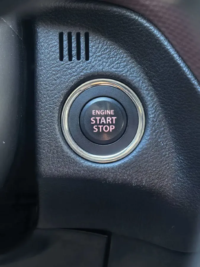 2017 Suzuki SX4 S-Cross 1.6L 122HP L4 CVT,autocango,china used car exporter,china ev exporter,chinese used car exporter,chinese used ev exporter