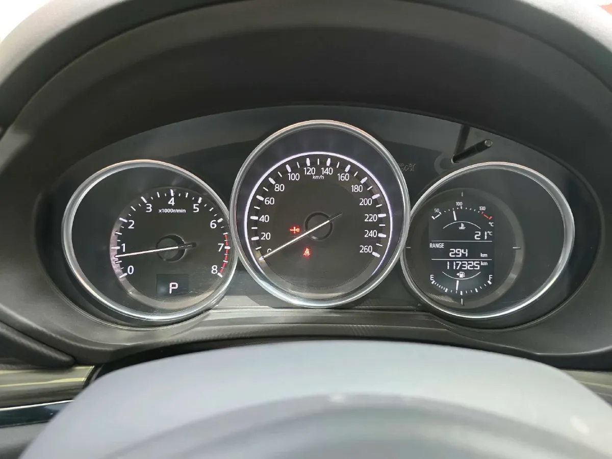 2017 Mazda CX-5 2.0L 155HP L4 6AT,autocango,china used car exporter,china ev exporter,chinese used car exporter,chinese used ev exporter