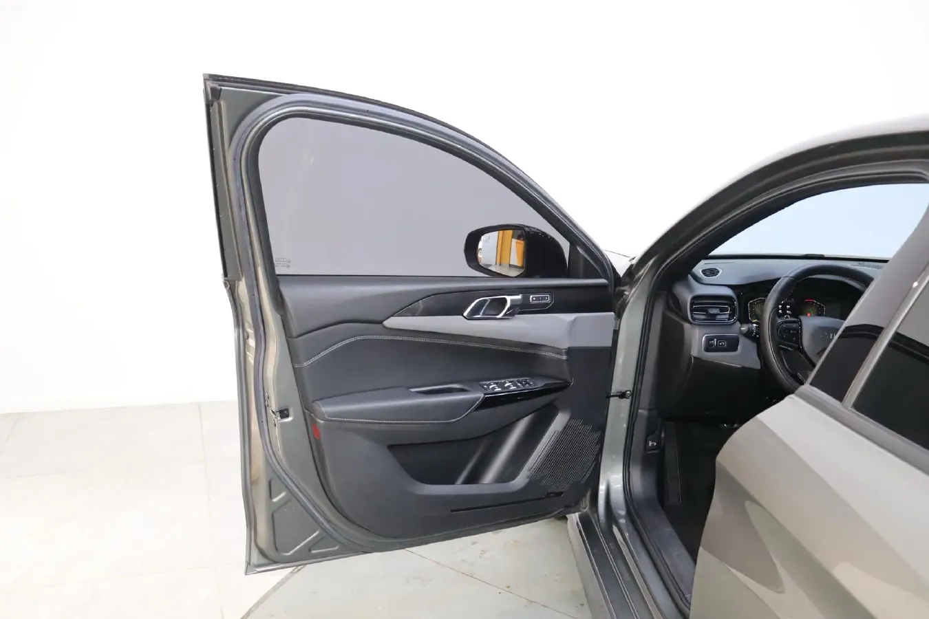 2022 LYNK&CO 03 2.0T 190HP L4 7DCT,autocango,china used car exporter,china ev exporter,chinese used car exporter,chinese used ev exporter