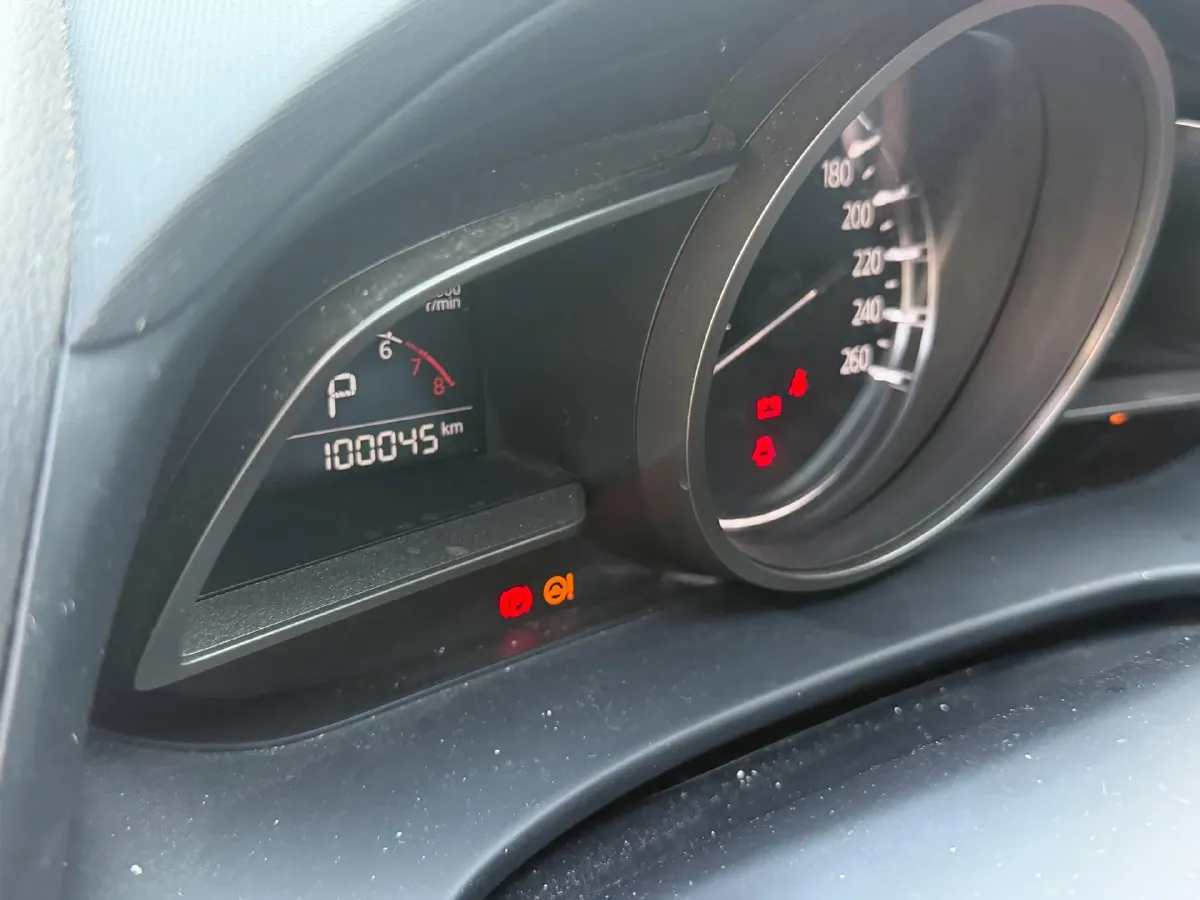 2018 Mazda CX-4 2.0L 158HP L4 6AT,autocango,china used car exporter,china ev exporter,chinese used car exporter,chinese used ev exporter