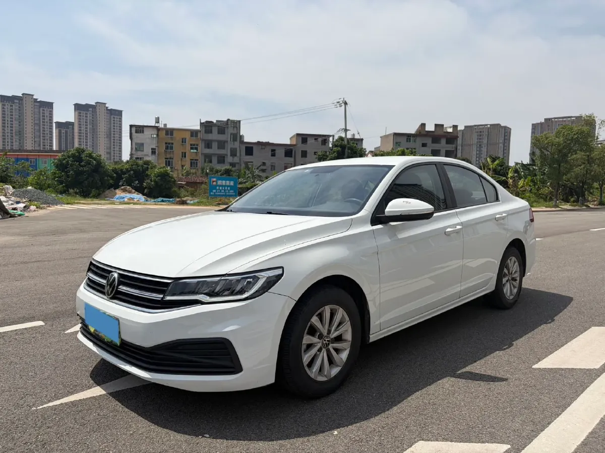 2021 Volkswagen Bora 1.5L 113HP L4 6AT,autocango,china used car exporter,china ev exporter,chinese used car exporter,chinese used ev exporter