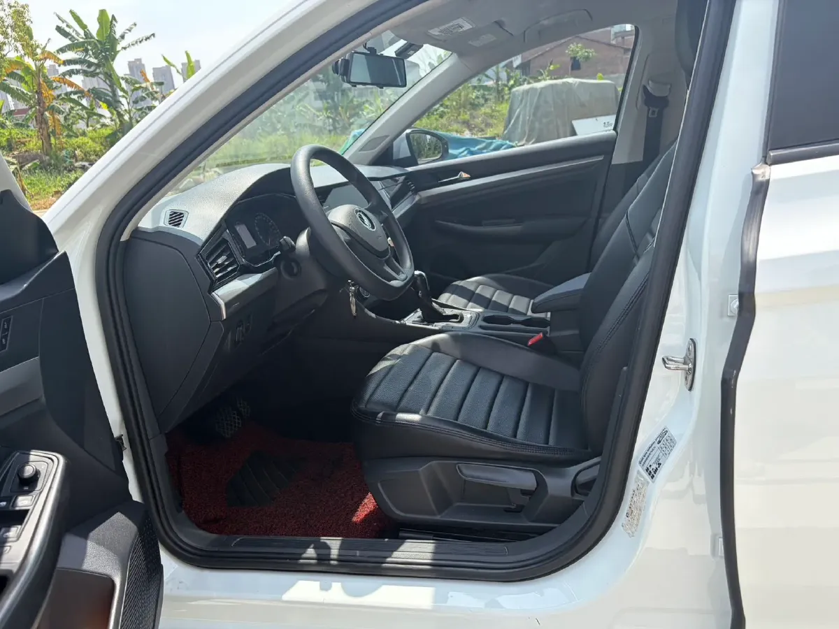 2021 Volkswagen Bora 1.5L 113HP L4 6AT,autocango,china used car exporter,china ev exporter,chinese used car exporter,chinese used ev exporter