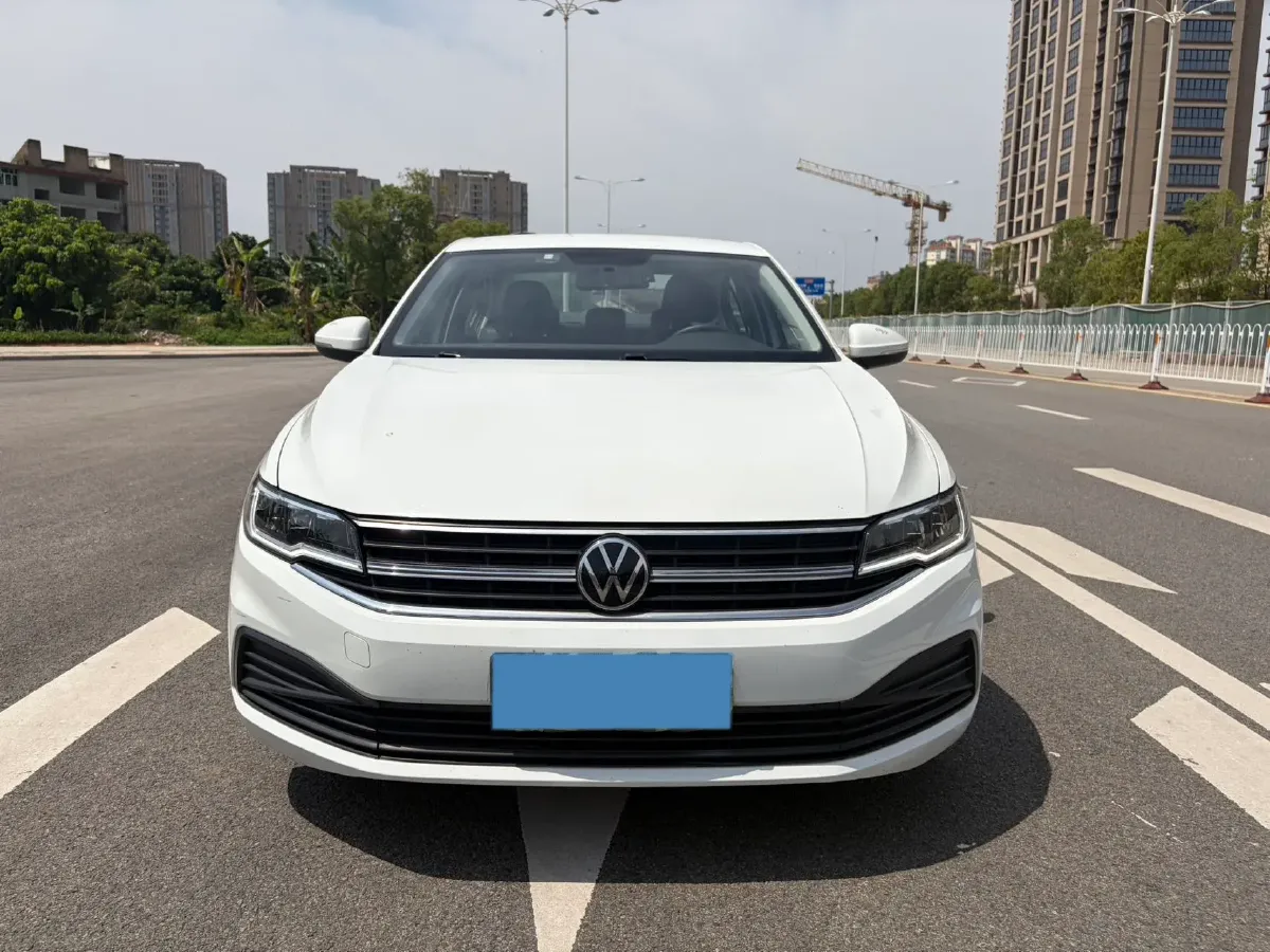 2021 Volkswagen Bora 1.5L 113HP L4 6AT,autocango,china used car exporter,china ev exporter,chinese used car exporter,chinese used ev exporter