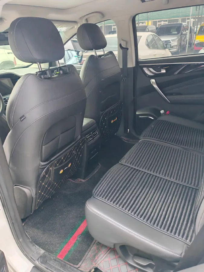 2020 Jetour X90 1.6T 197HP L4 7DCT,autocango,china used car exporter,china ev exporter,chinese used car exporter,chinese used ev exporter