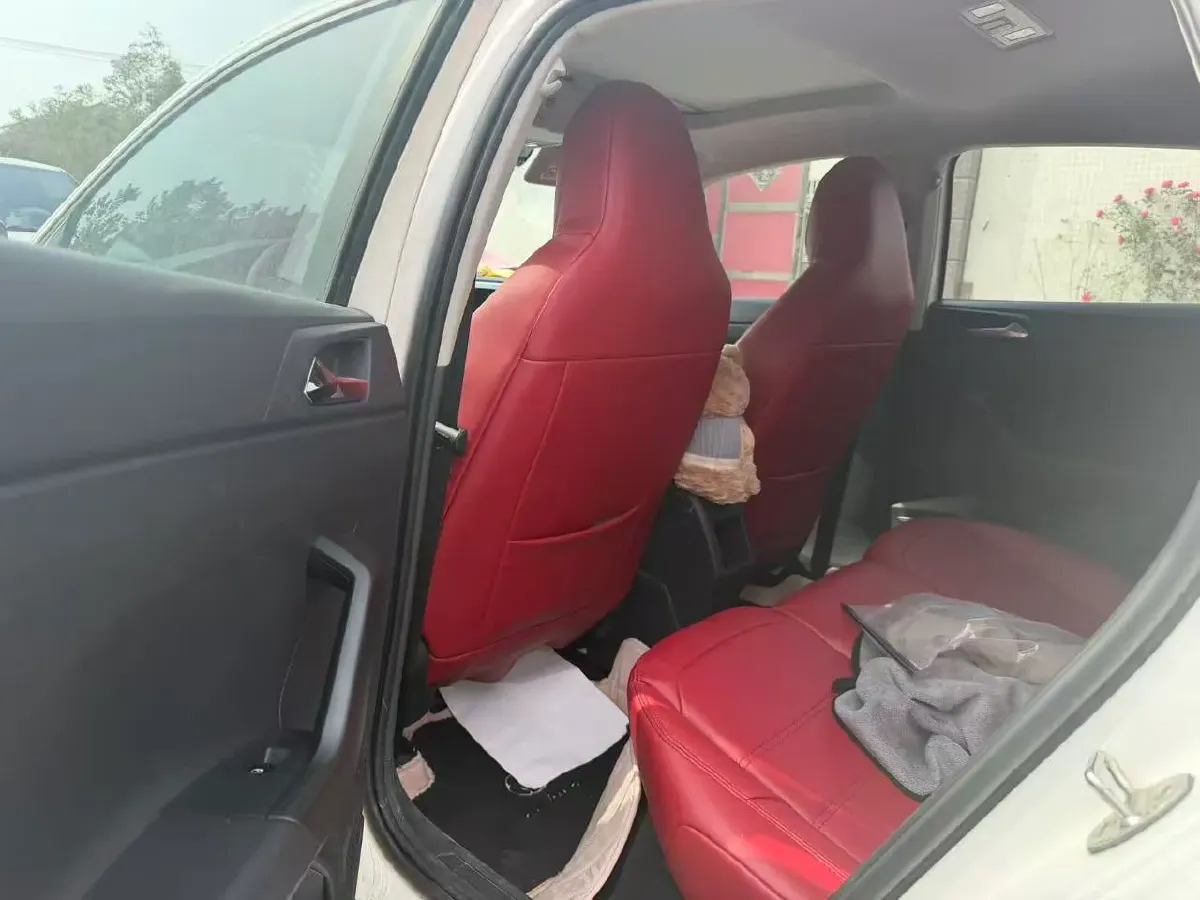 2019 Volkswagen Polo 1.5L 113HP L4 6AT,autocango,china used car exporter,china ev exporter,chinese used car exporter,chinese used ev exporter